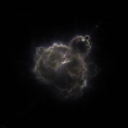 Center = (-0.158428, 1.03335i), width = 0.030476