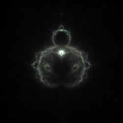 Center = (-1.477333, 0i), width = 0.018443