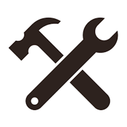 Tools I used to build this website