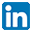 LinkedIn Albert Lobo